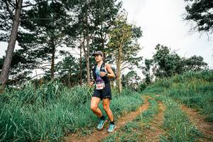 BIB: 
                            <button type="button" onclick="openModal(26034891)" class="btn btn-primary btn-sm float-right btn-popup" data-toggle="modal" data-target=".modal-high-quality">
                        <i class="fas fa-shopping-cart"></i> Add to Cart
                    </button>
                                            <button type="button" onclick="isThisMe(26034891, true)" class="btn btn-success btn-sm float-right btn-popup btn-isme hidden" data-toggle="tooltip" data-placement="bottom" title="นี่คือรูปของคุณใช่ไหม คลิกที่นี่เพื่อเอาเข้าอัลบั้ม">
                        <i class="fas fa-plus"></i> Add to album
                    </button>
                    <button type="button" onclick="isThisMe(26034891, false)" class="btn btn-warning btn-sm float-right btn-popup btn-isnotme hidden">
                        <i class="fas fa-ban"></i> Remove from album
                    </button>